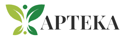 Apteka