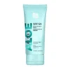 AA Aloes, Nawilżający krem SPF 50, 40 ml