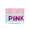 AA Aloes Pink, krem-żel na dzień intensywnie nawilżający, 50 ml