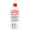 AA Help, Balsam opatrunek do ciała, 400 ml