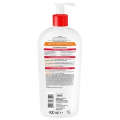 AA Help, Balsam opatrunek do ciała, 400 ml