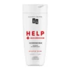 Aa help ca mleczko do demakijażu, 200 ml