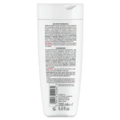 Aa help ca mleczko do demakijażu, 200 ml