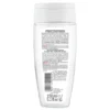 AA Help, dwufazowy płyn do demakijażu oczu, 150 ml