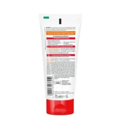 AA Help, odżywczy krem opatrunek do rąk, 75 ml
