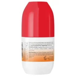 AA Help Sos, antyperspirant roll-on, 50 ml