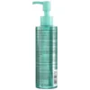 AA LAAB Clear Skin Solution, hydrofilowy olejek do demakijażu normalizująco-łagodzący, 200 ml