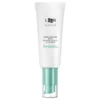 AA Laab Clear Skin Solution, normalizująco-ochronny żel SPF 50, Ultralight, 40 ml