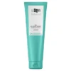 AA LAAB Clear Skin Solution, normalizujący żel do mycia twarzy, 150 ml
