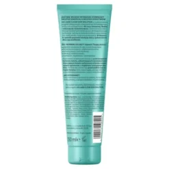 AA LAAB Clear Skin Solution, normalizujący żel do mycia twarzy, 150 ml