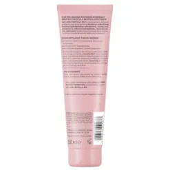 AA LAAB, żel do mycia twarzy nawilżający, 150 ml