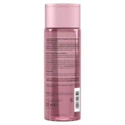 AA LAAB, nawilżająco-kojąca esencja tonizująca, 200 ml