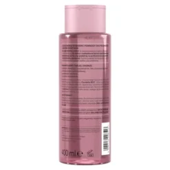 AA LAAB, nawilżający płyn micelarny, 400 ml