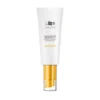 AA LAAB Tetra C Yuzu, rozświetlająco-nawilżający krem-perfector SPF 50 PA++++, 40 ml