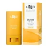 AA LAAB Tetra C Yuzu, sztyft przeciwsłoneczny SPF 50, 20 g