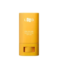 AA LAAB Tetra C Yuzu, sztyft przeciwsłoneczny SPF 50, 20 g