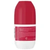 AA Men Active Care, antyperspirant roll-on fresh, 50 ml