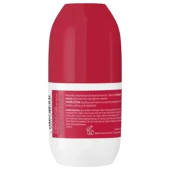 AA Men Active Care, antyperspirant roll-on fresh, 50 ml