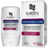 AA Men Advanced Care, balsam goleniu dla skóry dojrzałej, 100 ml