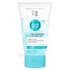 AA Pure Derma, hialuronowy żel micelarny 3w1, 150 ml