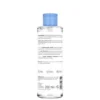AA Pure Derma, peptydowy płyn micelarny 3w1, 200 ml