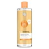AA Pure Derma, witaminowy płyn micelarny 3w1, 500 ml