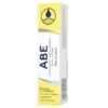 ABE, (89 mg+89 mg/g), płyn na skórę, 8 g