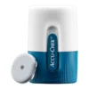 Accu-Chek SmartGuide, system CGM do monitorowania glukozy, 1 szt.