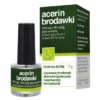 Acerin Brodawki, (195 mg + 98 mg)/g, płyn na skórę,8g