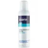 Acerin Cool Fresh, spray chłodzący do nóg, 150 ml