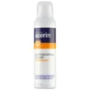Acerin Foot Protect, antyperspirant, dezodorant do stóp, 100 ml