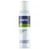 Acerin Fungi, Dezodorant do stóp, przeciwgrzybiczy, 150 ml