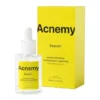 Acnemy Postzit, serum redukujące przebarwienia po wypryskach, 30 ml