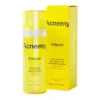 Acnemy Zitback, spray do ciała rozjaśniający przebarwienia, 80 ml