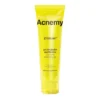 Acnemy Zitclean, głęboko oczyszczający żel do mycia twarzy, 150 ml