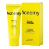 Acnemy Zitmask, maska rozjaśniająca, 100 ml