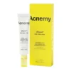 Acnemy Zitpeel AHA + BHA + PHA Overnight Treatment, kuracja złuszczająca, 40 ml