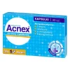 Acnex, kapsułki,30 szt.