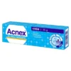 Acnex, krem, 35 g