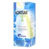 Acnosan T, płyn do stosowania na skórę, 80 g