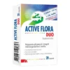 Active Flora Duo, kapsułki, 20 szt.