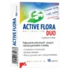 Active Flora Duo, kapsułki, 10 szt.