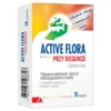 Active Flora Przy Biegunce, kapsułki, 10 szt.