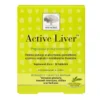 Active Liver, tabletki, 30 szt.