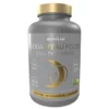 Activlab Doda D'Eau Foods Beauty Gummies, żelki, 60 szt