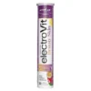 ActivLab ElectroVit Beauty Skin, tabletki musujące, smak mango-marakuja, 20 szt.