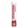Activlab Elektrolity Energia, tabletki musujące, 20 szt.
