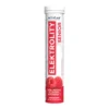 Activlab Elektrolity Senior, tabletki musujące, smak malinowy, 20 szt.