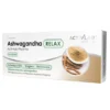 Activlab Pharma Ashwagandha Relax, kapsułki, 60 szt.