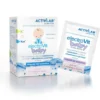 Activlab Pharma, ElectroVit Baby, proszek do sporządzenia roztworu, saszetki, 10 szt.